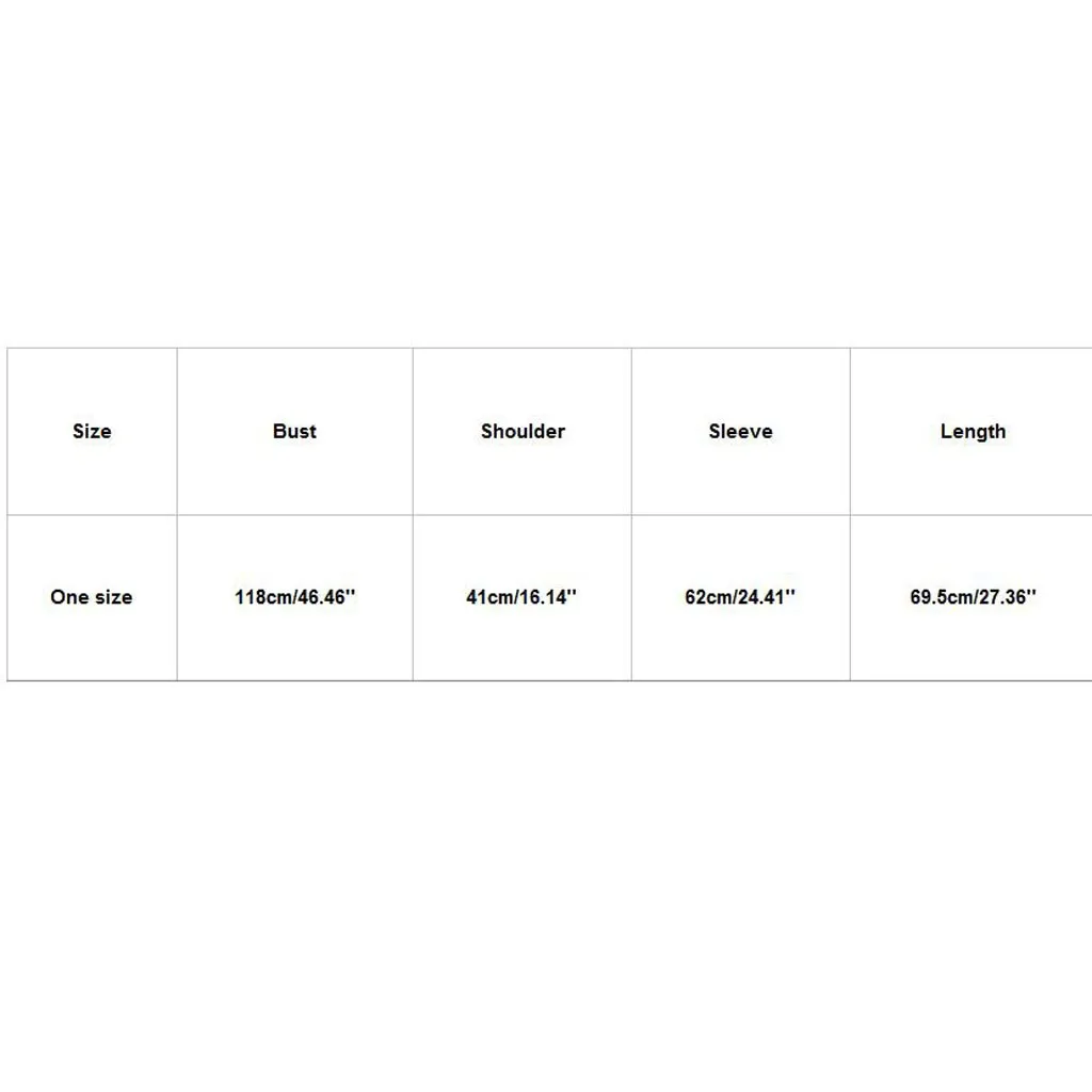 Женский трикотажный свитер-водолазка Свободный джемпер с разноцветным радужным
