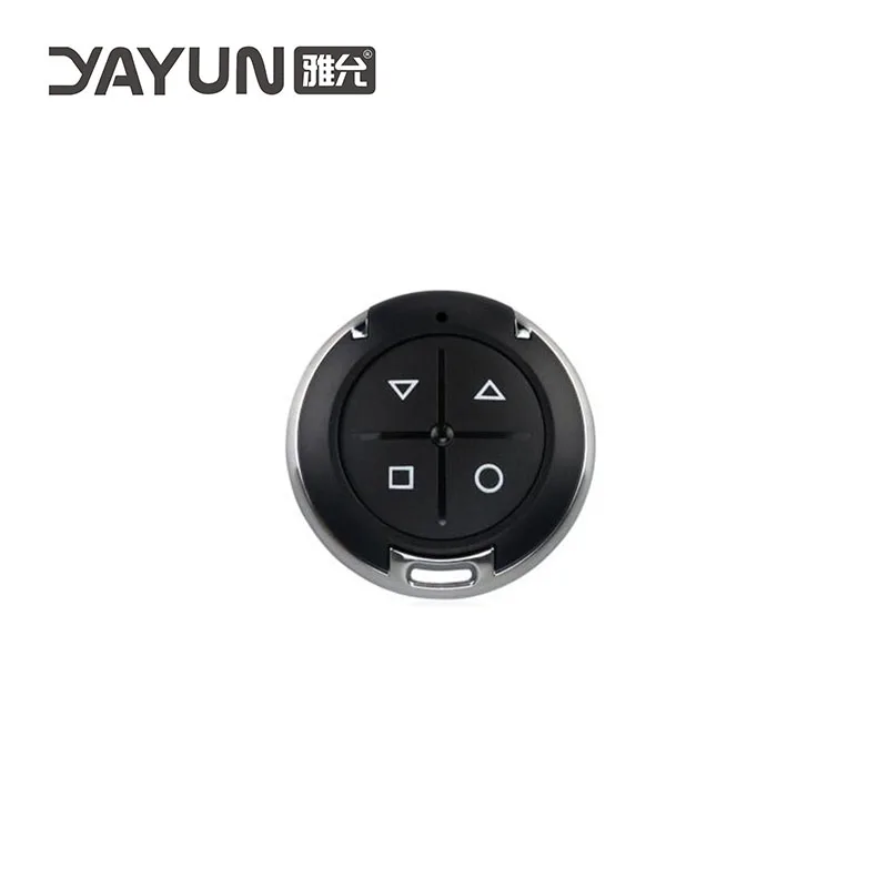 

5PCS KEYDIY B31 KD900/KD200/KD900+/URG200 Remote