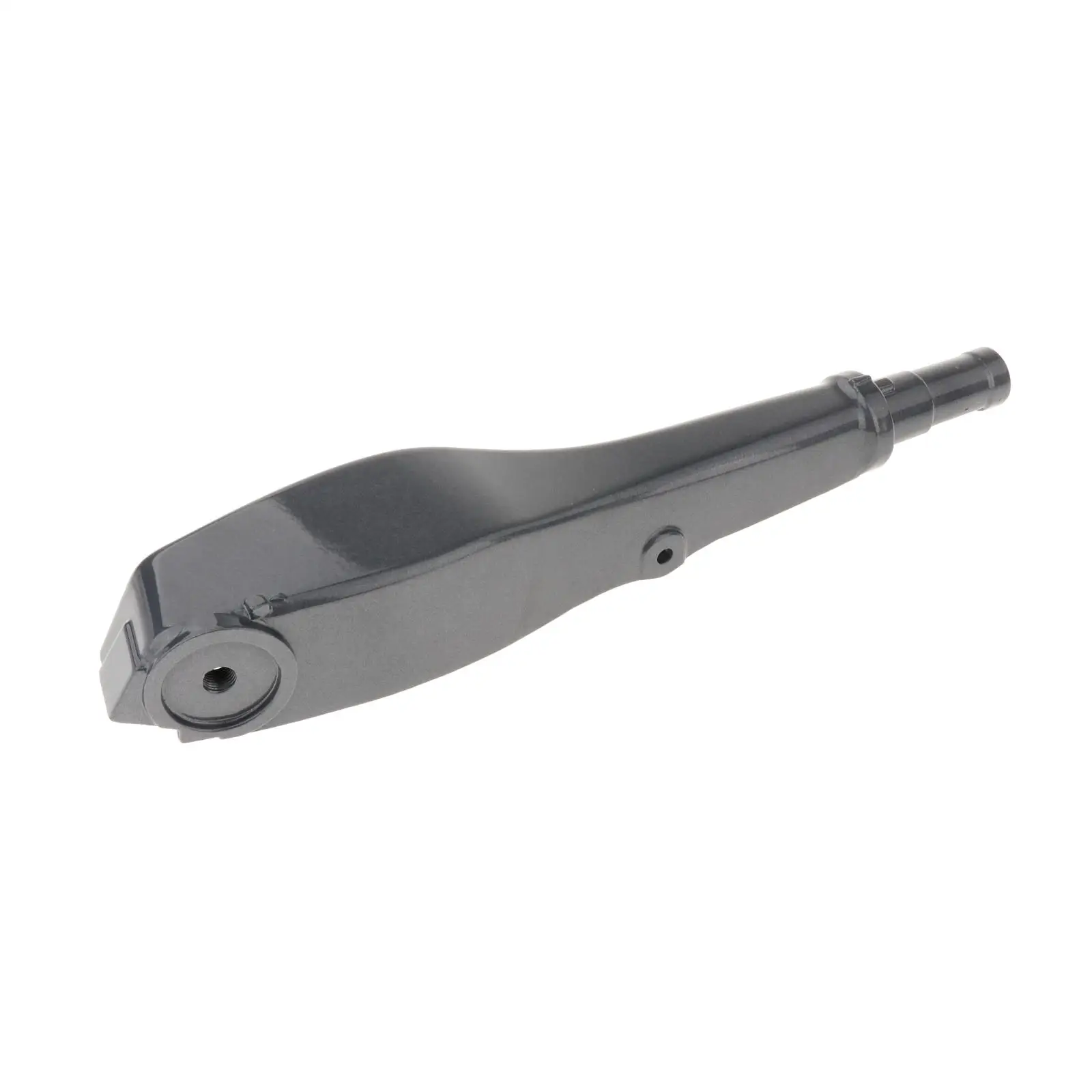 

676-42111 Steering Handle Fit for Yamaha Outboard Motor 2T 40HP 676-42111-03