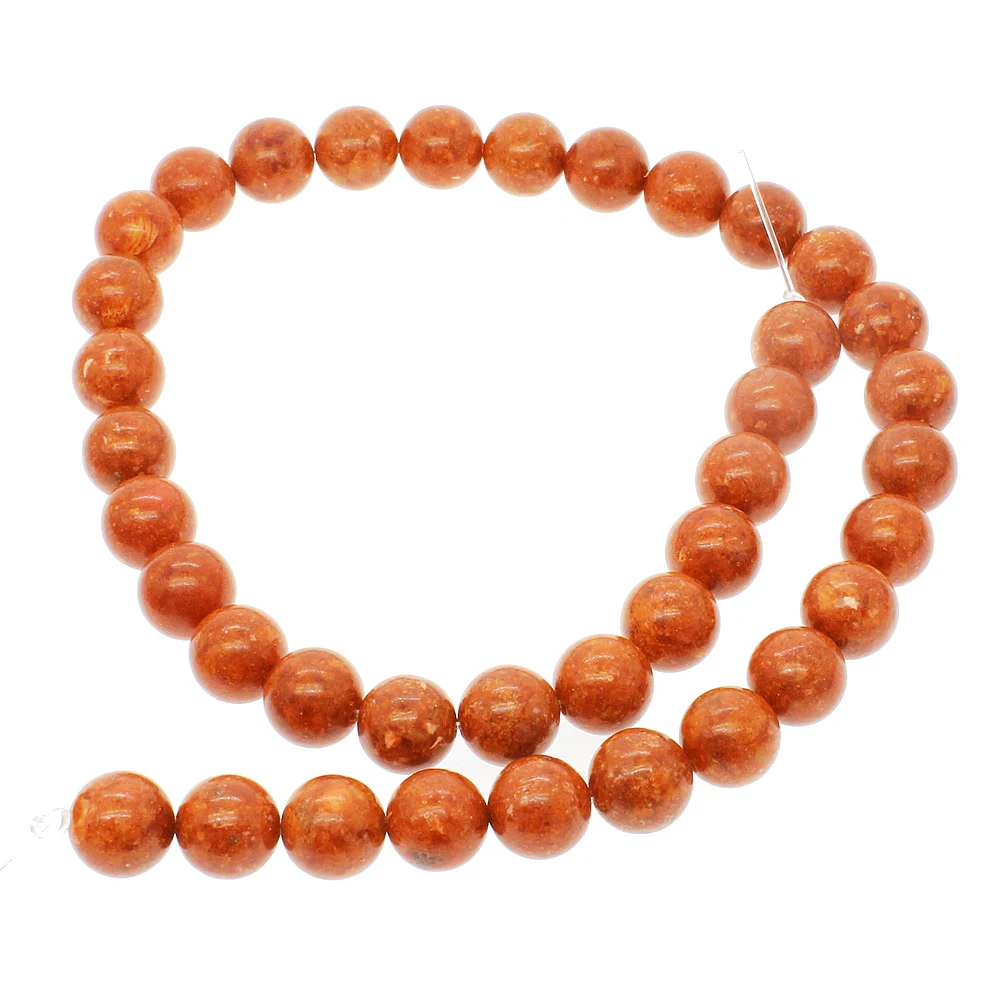 Бусины из натурального бамбука для изготовления ювелирных изделий|Бусины| |