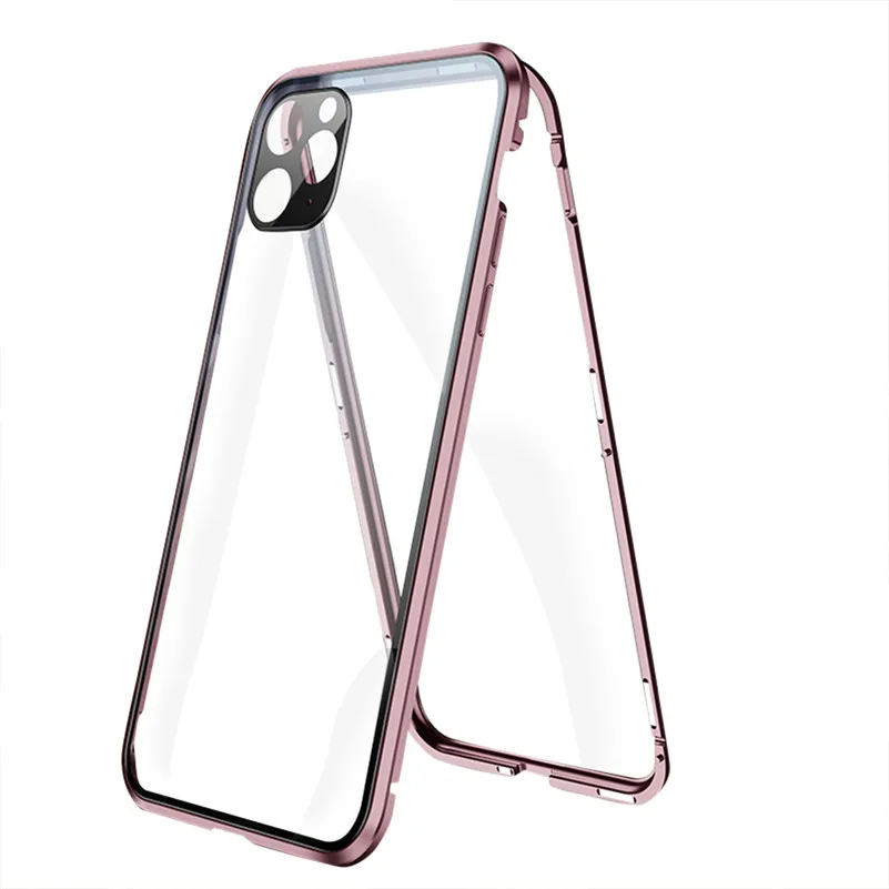 Защитный чехол для мобильного телефона с зеленым светом iPhone 11 Pro Max 6 5 дюйма