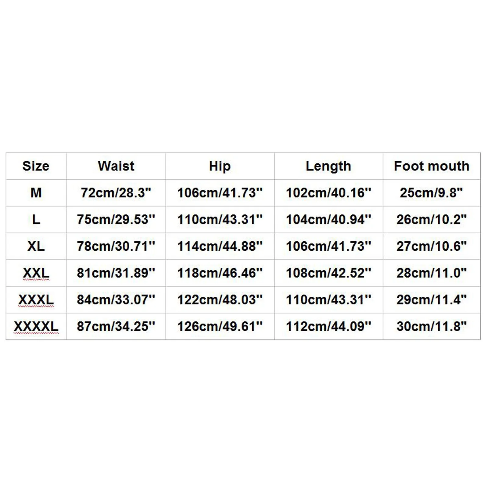 

7 Colors Men's Casual Sweatpants 2021 Autumn New Solid High Street Trousers Men Joggers Oversize High Quality Men's Pants 4xl