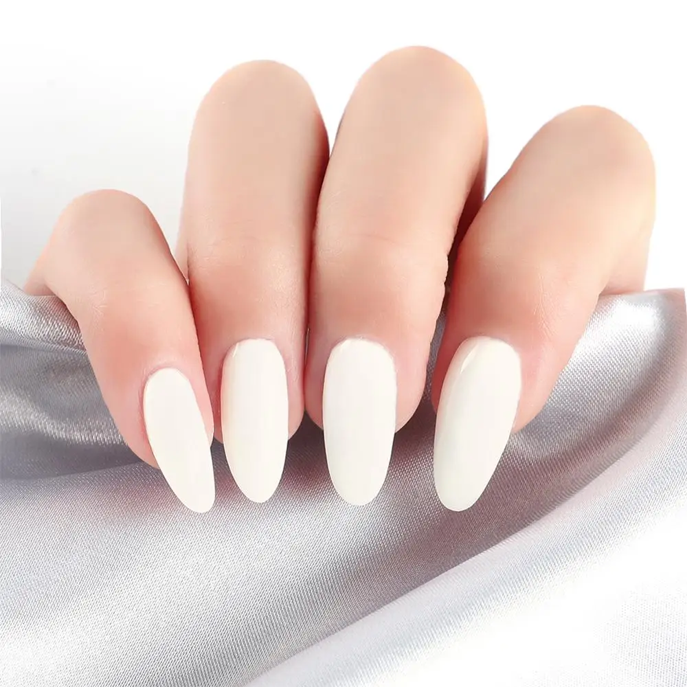 Acrylic Nail Art Kit Manicure Set Nail Glitter Powder Decoration Acrylic Pen Brush Nail Art Tool Kit For Crystal Powder