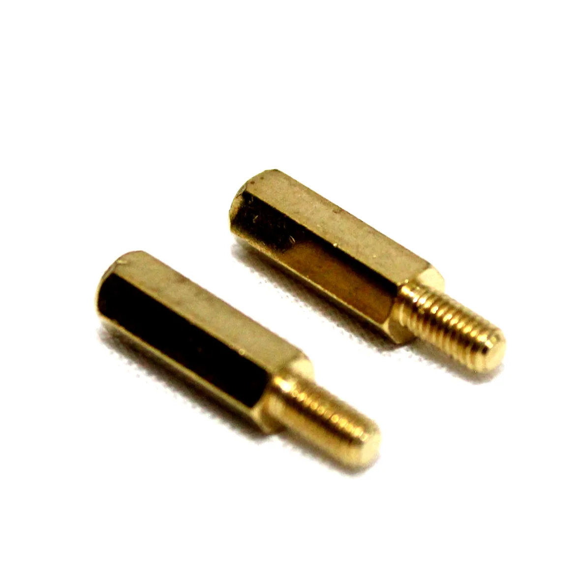 Медная компонентная деталь CINESPARK M3 для остановки движения арматура|Аксессуары