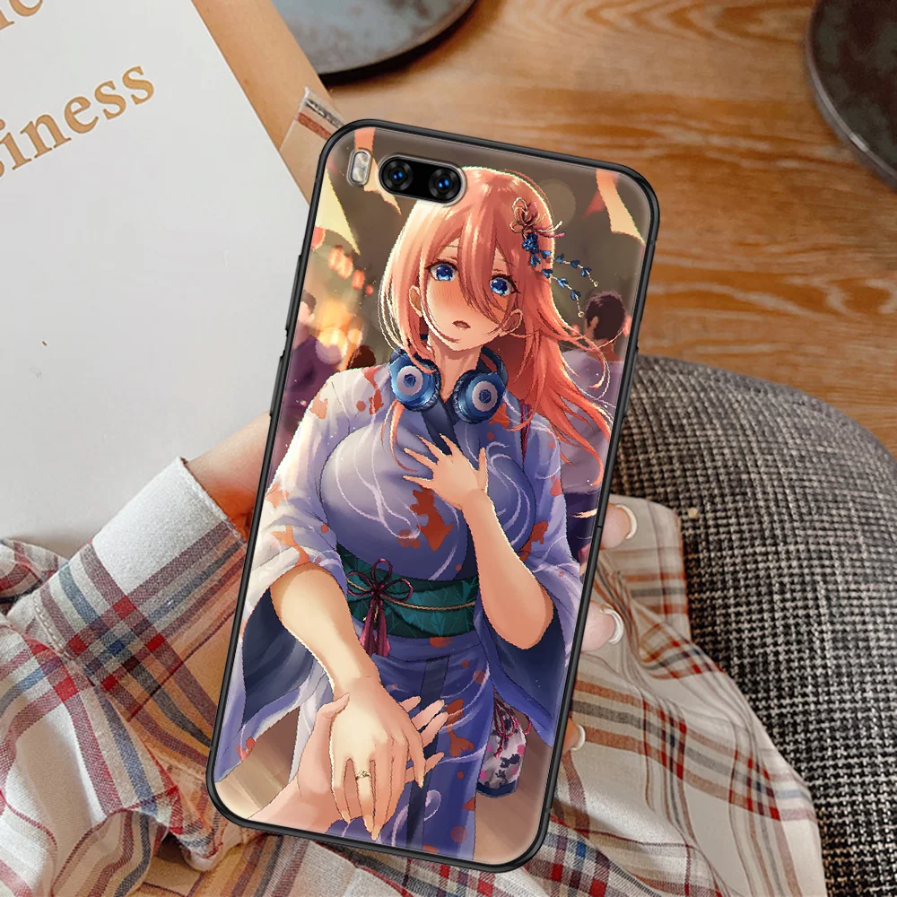 Чехол для Xiaomi Mi Note 8 9 10 11 9T 10T A3 Lite Pro |