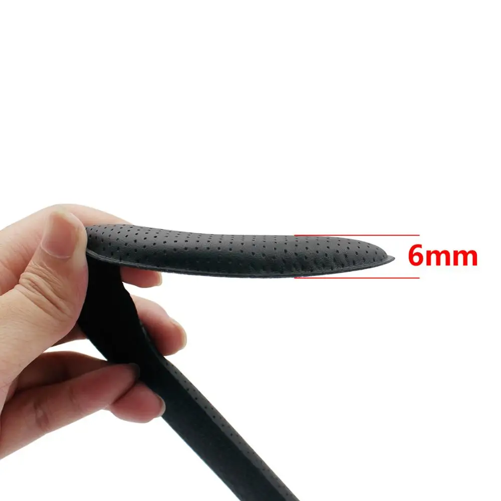 VR Face флэш-маска и лицевая хлопковая Нижняя прокладка сменная для гарнитуры Oculus Go