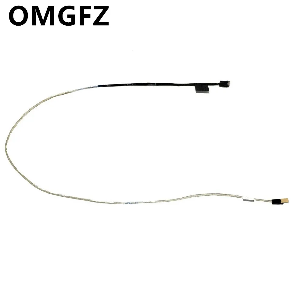 

Новый кабель для камеры Webcame MIC Wire line для HP Chromebook 11 G6 EE DD00G1CM022