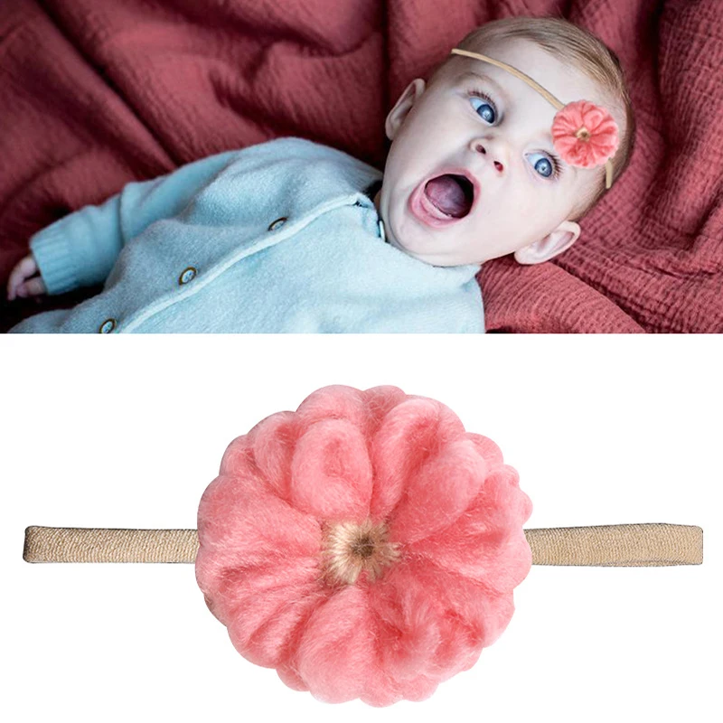 Аксессуары для волос новорожденных|Аксессуары девочек| |