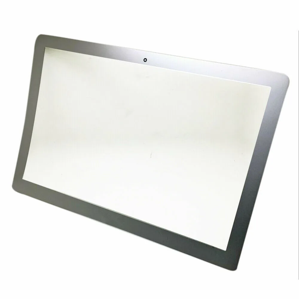 

JIANGLUN New For Macbook Air 13" A1369 A1466 LCD Screen Display Front Bezel Cover Frame