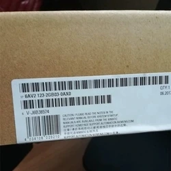 

Новый оригинальный модуль PLC 6ES7 151-1BA02-0AB0 100% Протестировано хорошее качество