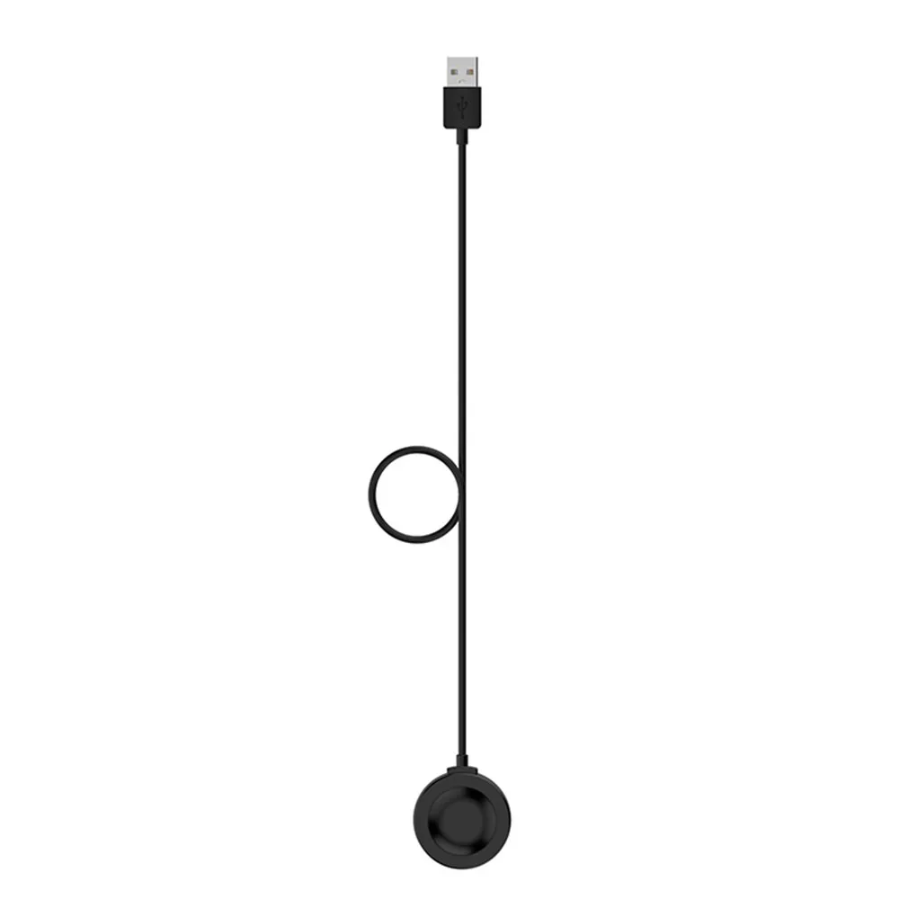 

Charger Wireless Charging Cable Line forHuaweiGT2Pro/GT2ECGWatch Parts