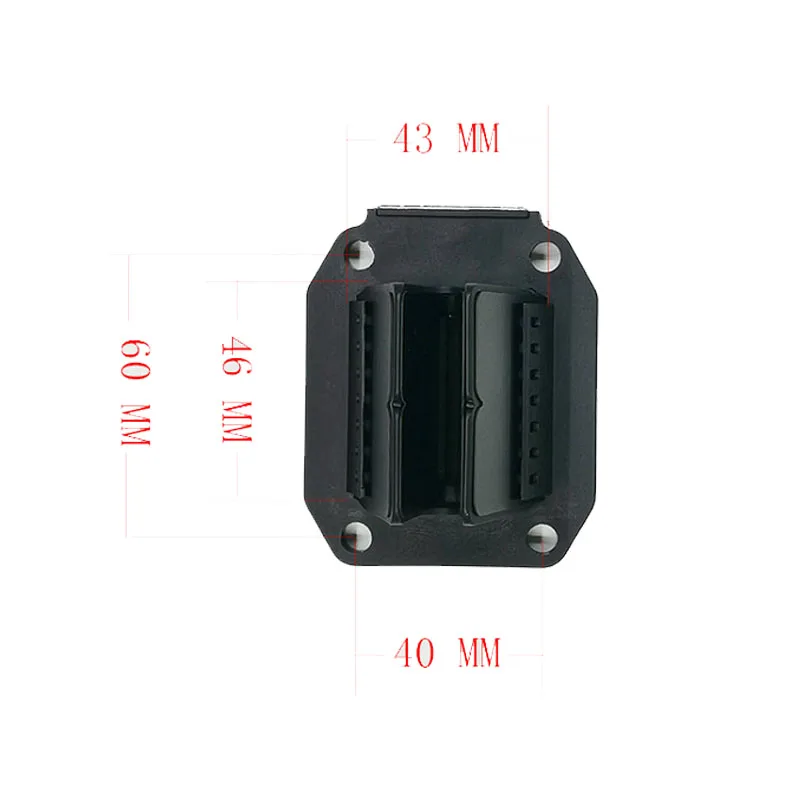 Система герметичных клапанов CR80 CR85 VForce 3 для Simson Pro Aprilia RS RX SX Derbi Senda GPR Gilera GCM RCR Honda CR