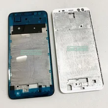 Передняя панель корпуса КОРПУСА ДЛЯ Huawei maimang 6 / Nova 2i Honor 9i Mate 10 Lite