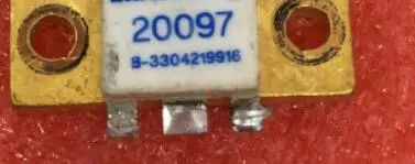 PTB20097 PTB20001 PTB10160 PYT9016072 2N6082 2N6083 |