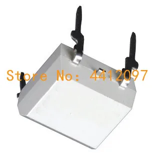 

Brand new original TLP591 TLP591B DIP5 high quality