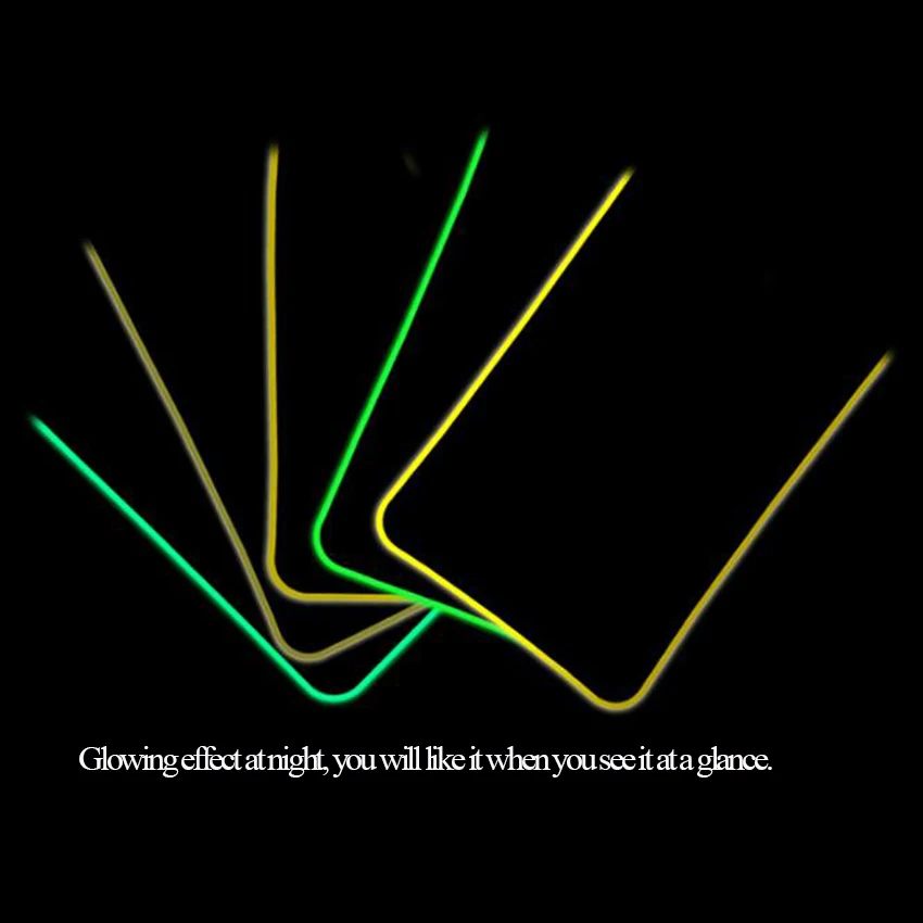 Сумка для плавания универсальная водонепроницаемый чехол телефона с клапаном