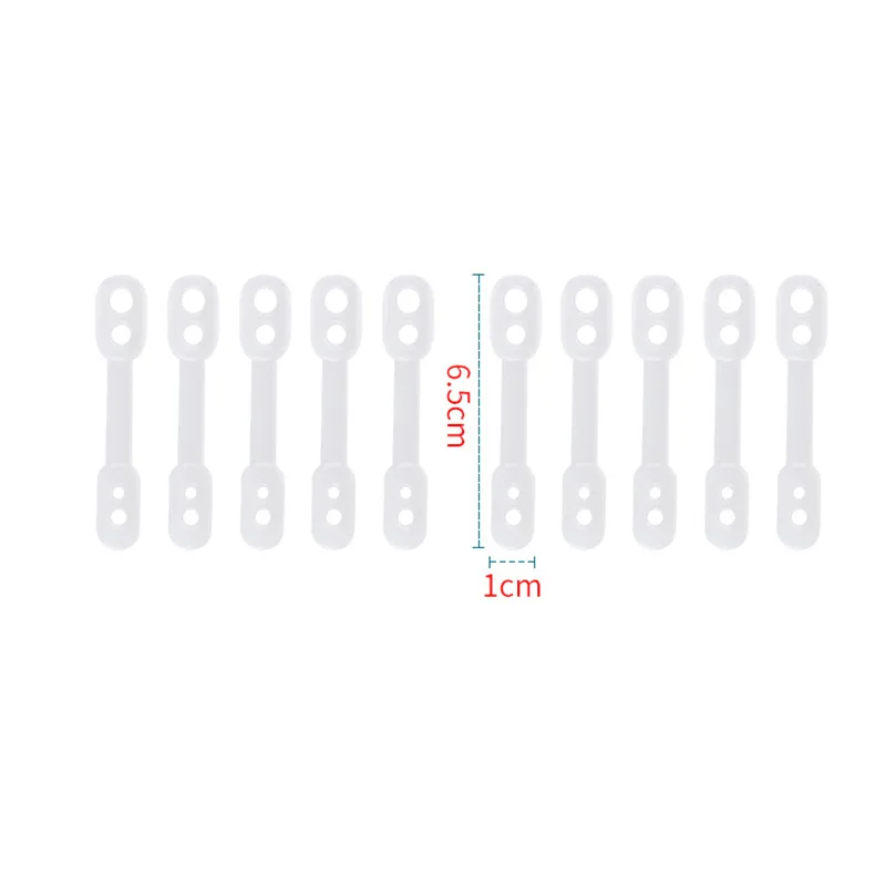 Застежка для одежды с защитой от ветра застежка падения и выдувания зажим