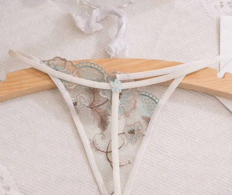 Sexy Lingerie Hot Erotic Porno Women Exotic Apparel Costumes Underwear Babydolls Chemises | Тематическая одежда и униформа