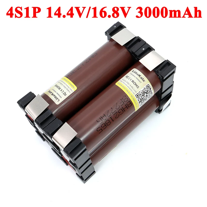 2020 умное устройство для зарядки никель металлогидридных аккумуляторов от