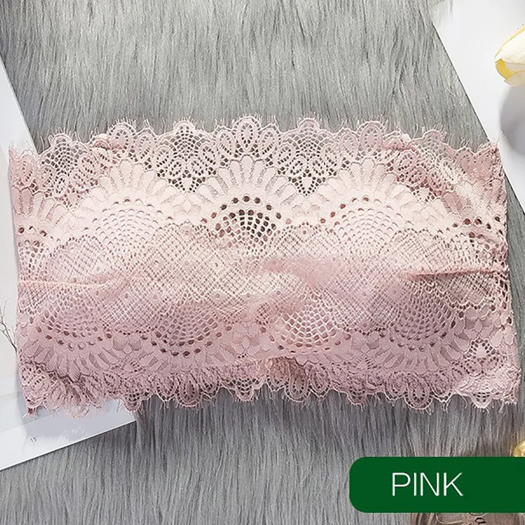 Интимный бюстгальтер для женщин женское нижнее белье сексуальное эротическое