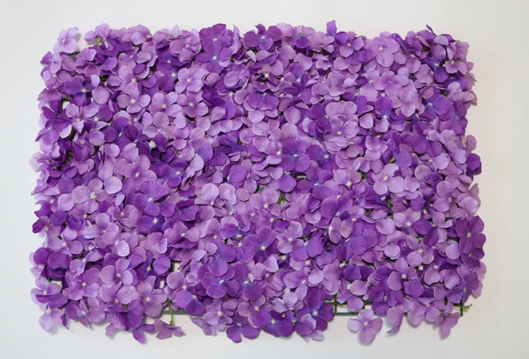 Флорес искусственное растение flor pared boda Fondo césped/Pilar camino plomo hogar mercado Decoration | Дом и сад