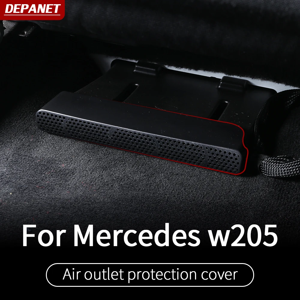 Ветер для экспорта сиденья Mercedes w213 amg w205 amg/glc x253 coupe mercedes c class аксессуары