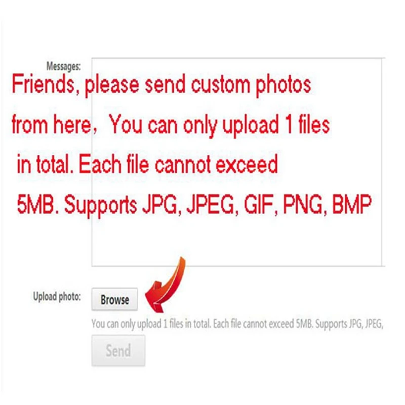 DIY Двусторонняя личности кисточкой на день рождения каменный брелок ребенка