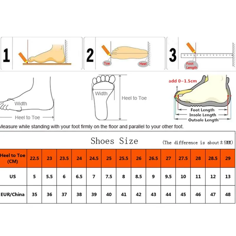 Модные уличные женские сетчатые мягкие кроссовки для бега тенниса светильник