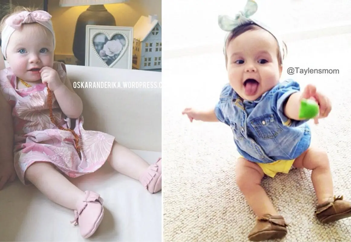 2019 детские мокасины для детей детская обувь малышей мальчиков и девочек Firstwalkers