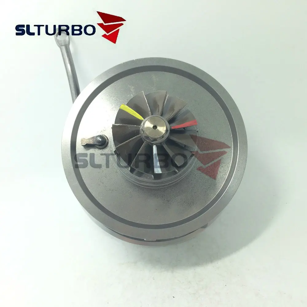 Новый картридж турбонагнетателя CHRA core CT16V турбо части 17201 30100 / 30101 для Toyota Landcruiser 3 0