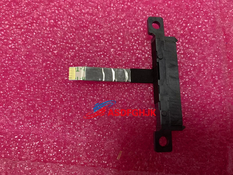 

FOR HP Pavilion X360 11-k000na Camera Cable 450.04a08.0001 MACARON 11 HDD FFC Tested and working