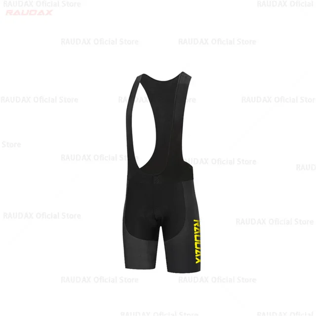short pant 2 Велосипедная майка, мужская, короткий рукав, дышащая, Майо, Ropa Ciclismo, MTB, спортивная одежда, велосипедная одежда, гелевая Подушка 19d, нагрудник, шорты, набор - Цвет: short pant 2