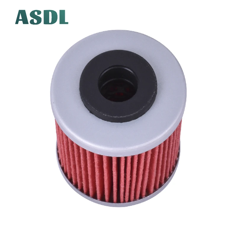 

Масляный фильтр для мотоцикла Husqvarna 701 Enduro 701 Supermoto 701 Vitpilen 2016-2019 для 690 Duke Enduro Rally SMC