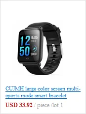 Смарт-часы DZ09 Inteligente Relojes Smartwatch Relogios TF SIM Камера для IOS iPhone samsung Xiaomi Android телефон