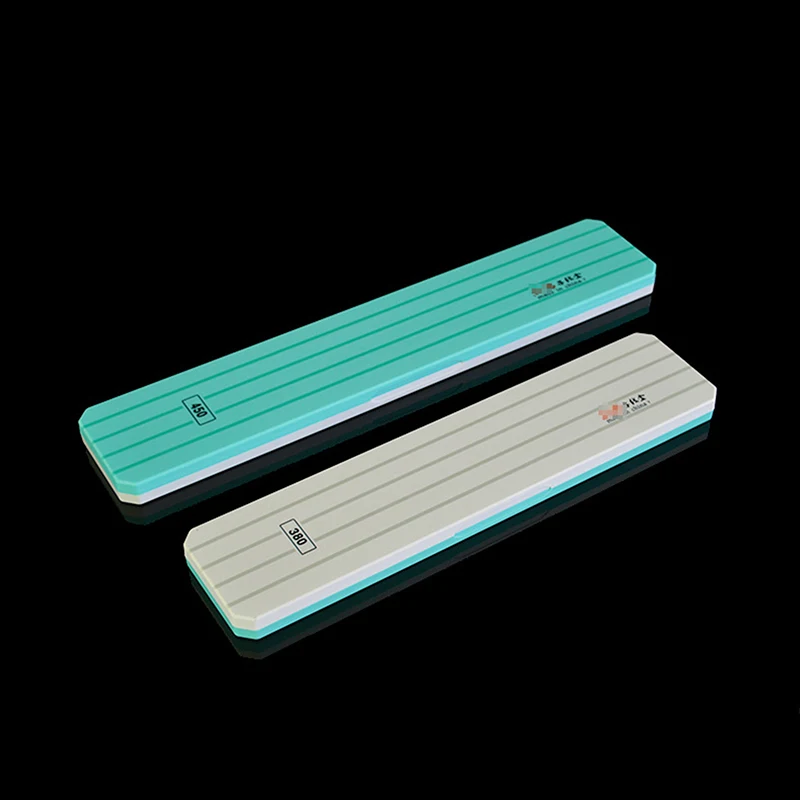 

Fishing Line Box Multi-layer Suspension Fishing Tackle Fittings Large Case Tool Fishing Tackle Box With Graduated Line Box