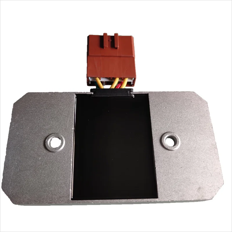 

Fit for 2046.4 for 31600-lea-010 sym GTS250 300