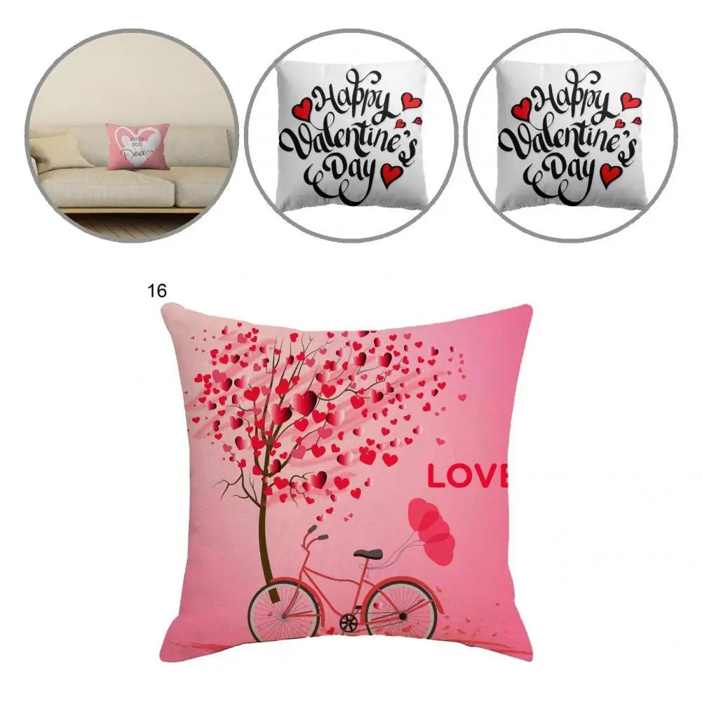 

Уникальная стильная качественная плетеная квадратная наволочка из полиэстера персикового цвета, прочная наволочка для дома