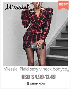 Miessial, белое Сетчатое облегающее Клубное платье, сексуальные женские вечерние платья миди с открытыми плечами, женское элегантное осенне-зимнее платье с вырезом лодочкой
