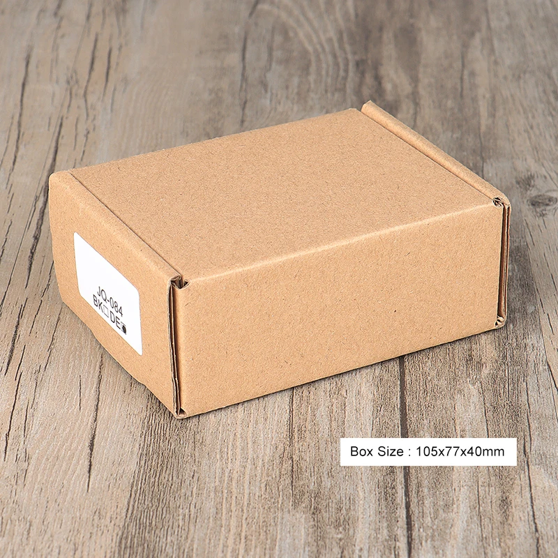 Бесплатная доставка аксессуары для прицела слот вспышки SF фотовспышка световой