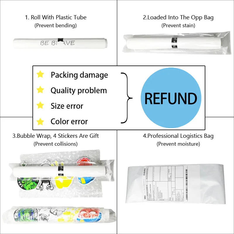 

New York City Hip Hop Artistic Wall Art Painting The Picture Print On Canvas Pictures for Home Decor Decoration Gift