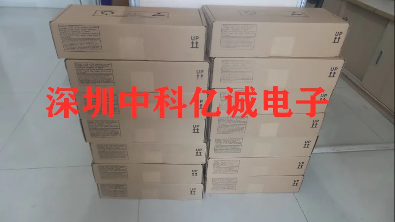

EP2C5F256I8N/C8N EP2C5F256I6N/C6N EP2C5F256I7N/C7N C6 8