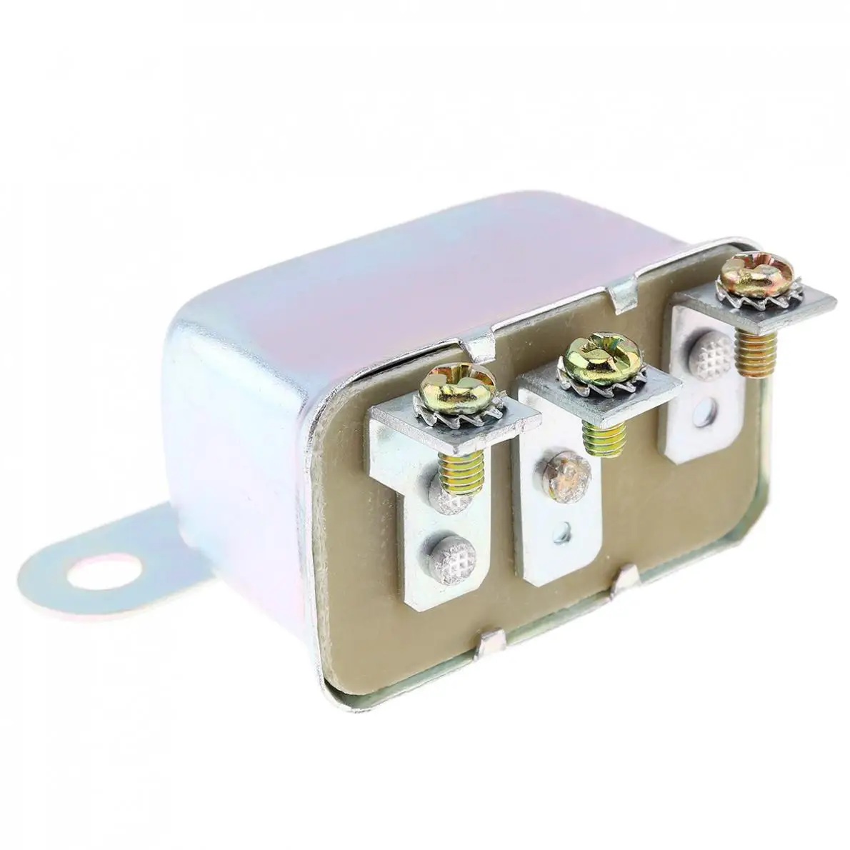 12 V/24 V 126DB супер громкий звуковой сигнал Авто воздушный рожок двойной трубы Водонепроницаемый универсальный автомобильный гудок с кронштейном реле нет необходимости компрессор