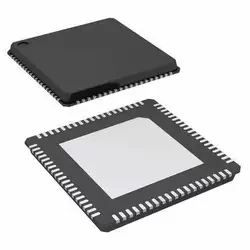 NVP6134C NVP6134 QFN 76 5 шт.|Интегральные схемы| |