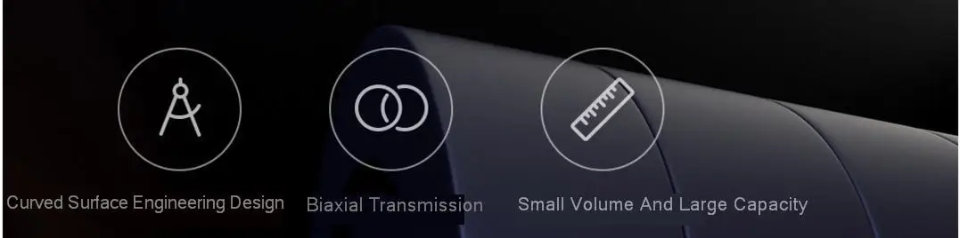 Xiaomi Yunmai Массажная фасция пистолет Pro Basic Li-on перезаряжаемый 3 файла регулировка для мужчин t Xiomi Массажная фасция для мужчин женщин Поезд Спорт