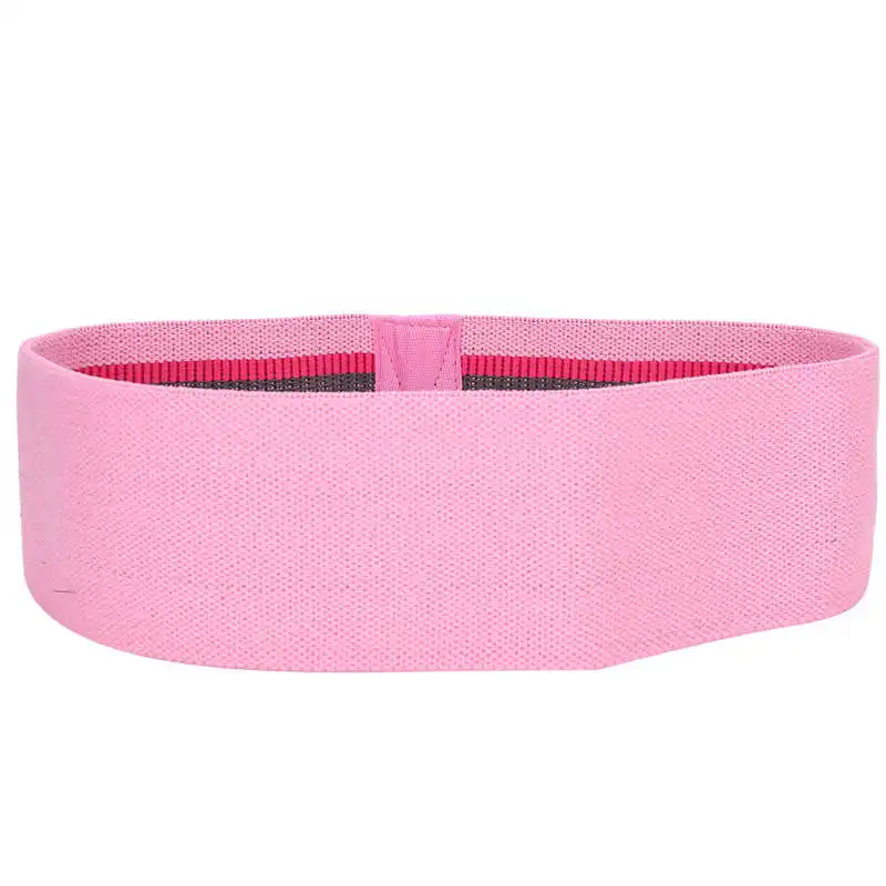 

Exercise Resistance Bands Stretch Workout Resistance Band Hip Fitness Training