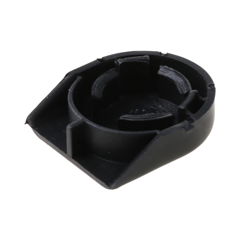 

Сменная крышка стеклоочистителя для Toyota Yaris Corolla Verso Auris