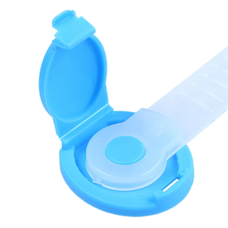 3 шт. надежные замки для шкафов ящиков холодильников и | Обустройство дома