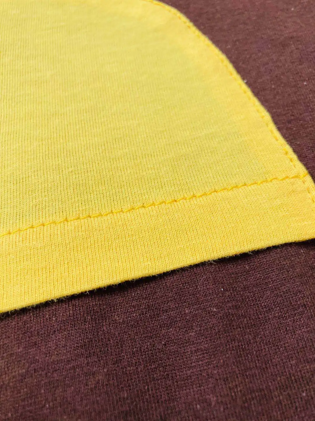 Комбинезоны для маленьких мальчиков короткий костюм-кенгуру младенцев