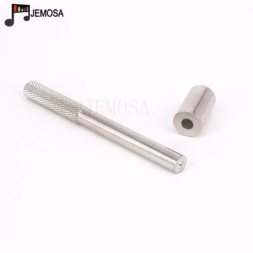 

Инструмент для установки башни JEMOSA