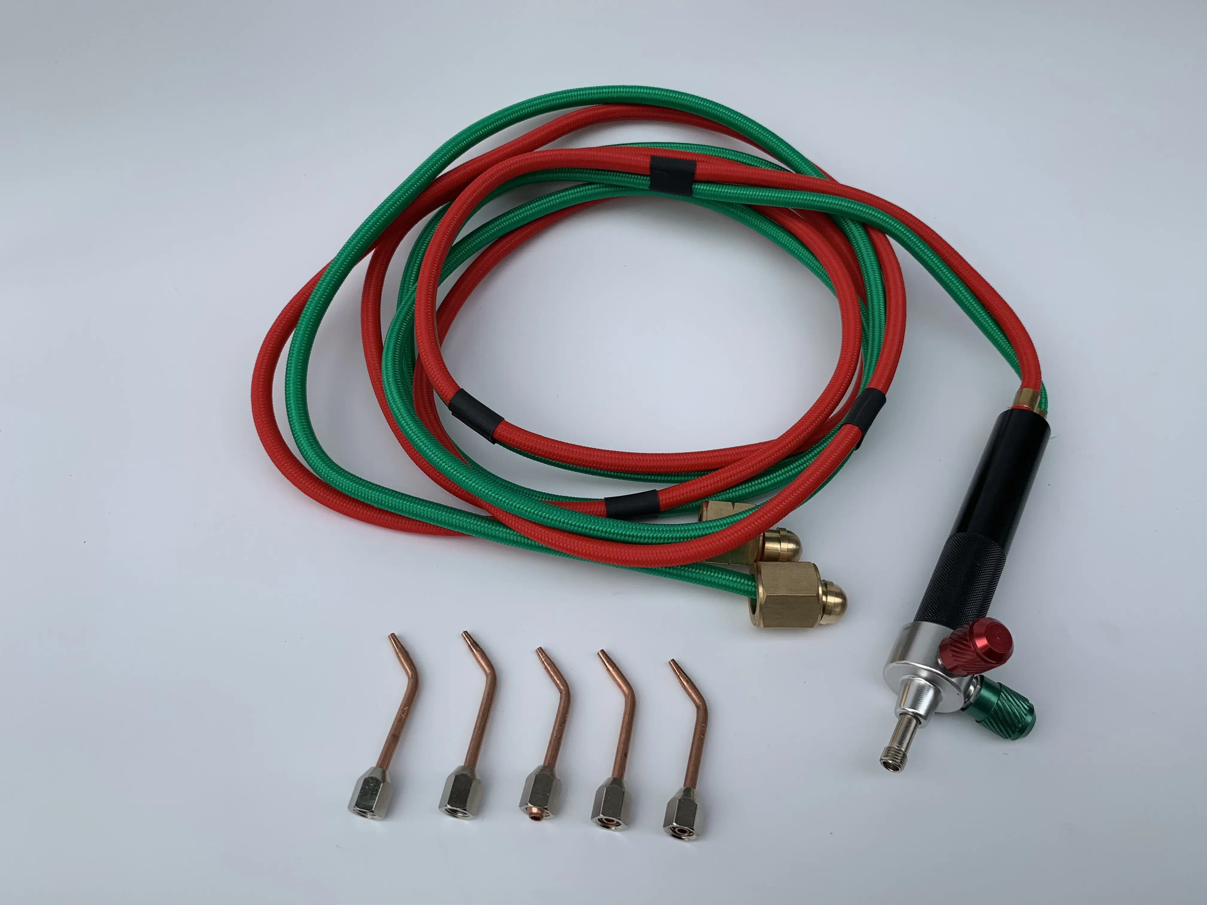 Мини фонарь Smith паяльное оборудование золотой сварочный для ювелирных изделий